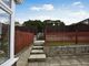 Thumbnail Semi-detached house for sale in Achilles Way, Braintree