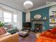 Thumbnail Terraced house for sale in Orchard Terrace, Newlyn, Penzance, Cornwall