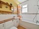 Thumbnail Terraced house for sale in Victoria Road, London