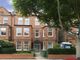 Thumbnail Flat to rent in Greencroft Gardens, London