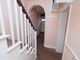 Thumbnail Terraced house for sale in Hatfield Buildings, Bath