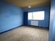 Thumbnail Terraced house for sale in Mowbray Avenue, Blackburn