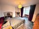 Thumbnail Terraced house for sale in Fairfield Road, Buxton