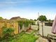 Thumbnail Terraced house for sale in Tredegar Road, Bristol, Somerset