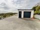 Thumbnail Detached house for sale in Graig, Burry Port