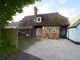 Thumbnail Cottage for sale in High Street, Green Street Green, Orpington