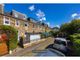 Thumbnail Terraced house to rent in Elmwood Terrace, Edinburgh