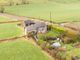 Thumbnail Detached house for sale in Alicehead Cottage, Alicehead Road, Ashover