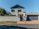 Thumbnail Detached house for sale in 165 Milner Road, Claremont, Southern Suburbs, Western Cape, South Africa