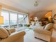 Thumbnail Penthouse for sale in Ward Close, Leicester