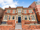 Thumbnail Flat to rent in Wilmslow Road, Didsbury, Manchester