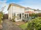 Thumbnail Detached house for sale in Brailswood Road, Poole