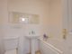 Thumbnail End terrace house to rent in Wheelers Lane, Brockhill, Redditch, Worcestershire
