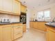 Thumbnail Detached house for sale in Lodge Close, Clacton-On-Sea