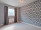 Thumbnail Flat for sale in Hamilton Road, Uddingston, Glasgow