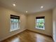 Thumbnail Flat for sale in Missin Gate, Ely