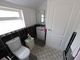 Thumbnail Terraced house for sale in Dumfries Street, Treorchy