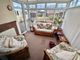 Thumbnail Semi-detached bungalow for sale in Dartmouth Avenue, Old Roan, Liverpool