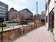 Thumbnail Flat for sale in Water Street, Birmingham