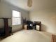 Thumbnail Terraced house for sale in Saville Road, London