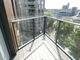 Thumbnail Flat to rent in Bellville House, Norman Road, London