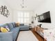 Thumbnail Terraced house for sale in Manor Grove, Richmond