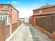 Thumbnail Semi-detached house for sale in Hare Park Mount, Farnley, Leeds