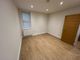 Thumbnail Flat to rent in Victoria Road, Swindon