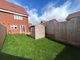 Thumbnail Semi-detached house for sale in Ashington Way, Houghton Regis, Dunstable