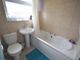 Thumbnail End terrace house for sale in Sherbrooke Avenue, Hull