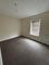 Thumbnail Terraced house for sale in 3 Regent Street, Eldon Lane, Bishop Auckland