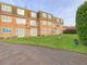 Thumbnail Flat for sale in Mansard Court, Frinton Road, Holland On Sea