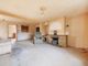 Thumbnail Semi-detached house for sale in Cassington, Witney, Oxfordshire