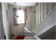 Thumbnail Semi-detached house to rent in Galingale View, Newcastle Under Lyme