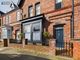 Thumbnail Flat for sale in Leven Street, Saltburn By The Sea