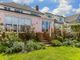 Thumbnail Detached house for sale in Chailey Avenue, Rottingdean, Brighton, East Sussex
