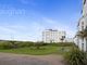 Thumbnail Flat for sale in De Courcel Road, Brighton, East Sussex
