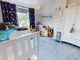 Thumbnail Semi-detached house for sale in Southfield Road, Northampton, Northamptonshire