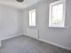 Thumbnail Terraced house for sale in Gloucester Road, Exeter