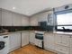 Thumbnail Terraced house for sale in Braeface Road, Cumbernauld, Glasgow