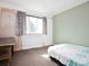 Thumbnail Terraced house for sale in Holbrook Lane, Coventry, West Midlands