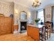 Thumbnail Terraced house for sale in Glendower Street, Monmouth, Monmouthshire