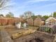 Thumbnail Detached house for sale in 39 Bondend Road, Upton St. Leonards, Gloucester