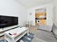 Thumbnail Flat for sale in Keast Mews, Fore Street, Saltash