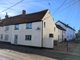 Thumbnail End terrace house for sale in Lime Street, Stogursey, Bridgwater