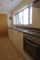 Thumbnail Terraced house to rent in Harford Street, Middlesbrough