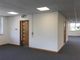 Thumbnail Office for sale in Beechwood House Cardiff Gate Business Park, Greenwood Close, Pontprennau, Cardiff, Wales