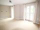 Thumbnail Flat for sale in Surrey Hills Court, 106 Godstone Road, Caterham, Surrey