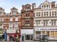 Thumbnail Retail premises to let in 3 Bank Buildings, High Street, London