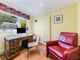 Thumbnail Detached house for sale in Broad Walk, Caterham